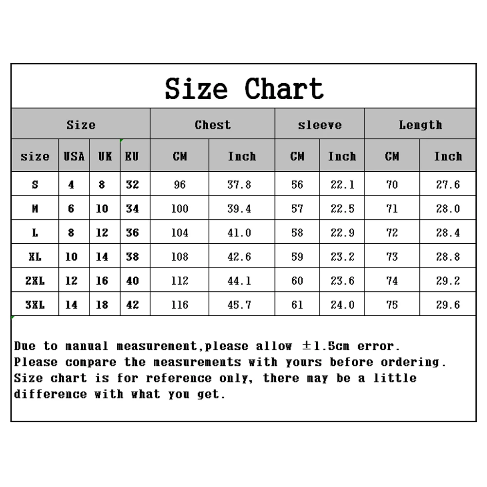 HotFashion Sexy Women T-shirts Solid Color cotton Deep V neck Long Sleeve Tops Front Pocket Loose Tunic T shirt for women female images - 6