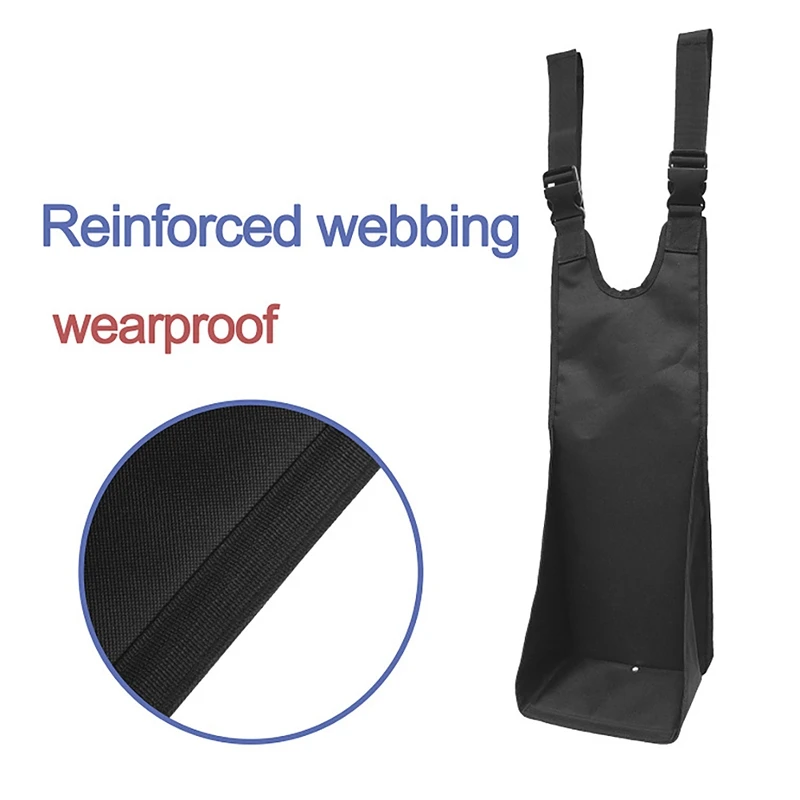 

2 Pcs ATV Rear Passenger Foot Pegs Universal Adjustable Foldable Wear-Resistant Foot Rest for ATVs ATV Accessories