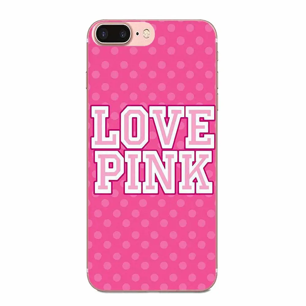 Розовый мир покупателей высокое качество роспись для Galaxy Grand A3 A5 A7 A8 A9 A9S On5 On7 Plus Pro