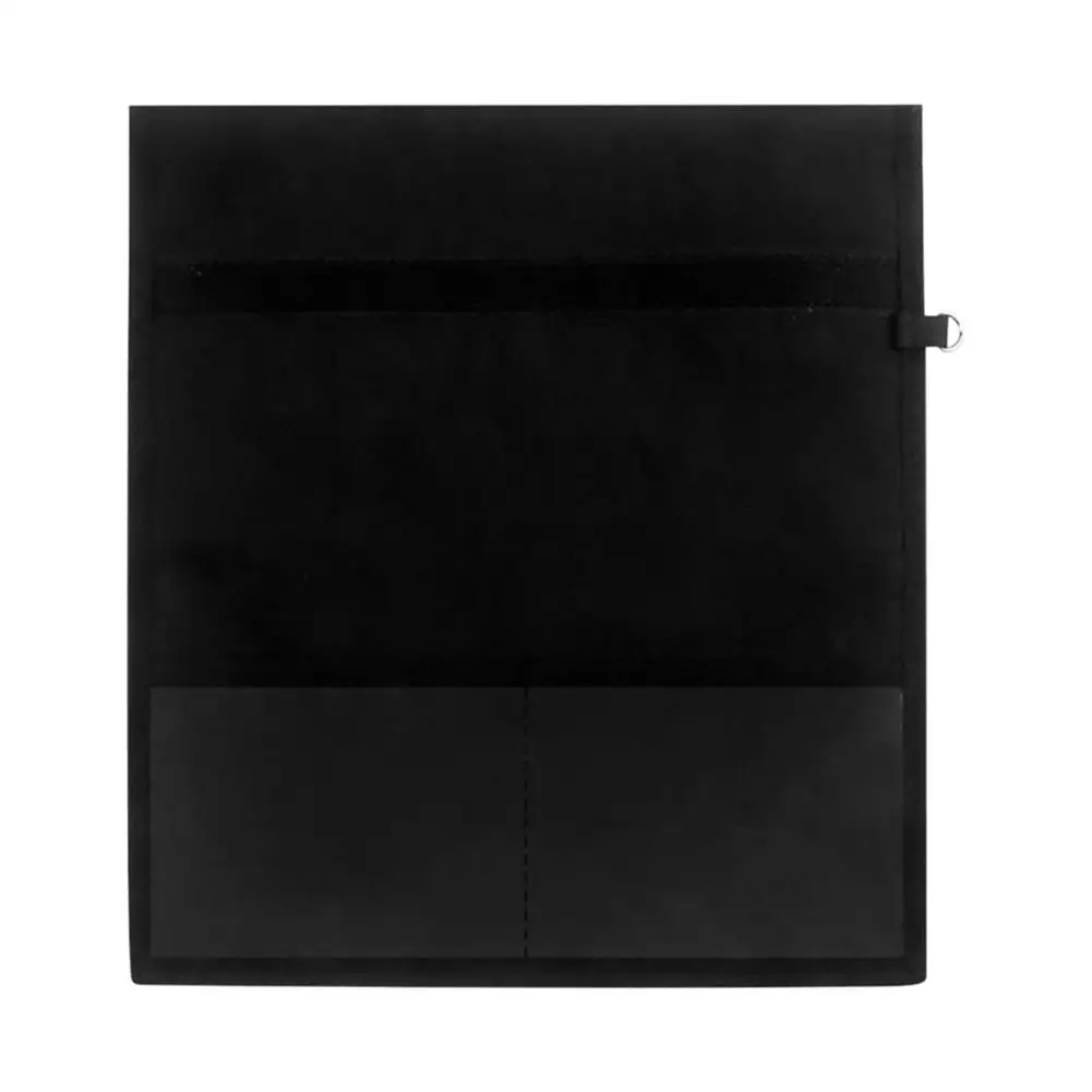 

Faraday Bags Portable Signal Blocking Bag Waterproof Shielding Pouch Durable Nylon Faraday Pouch Anti-Theft Pouch Signal Is