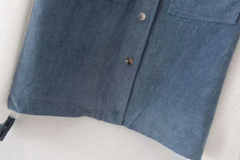 

Women Shirts 2019 Ladies Tops Fashion Clothing White Shirt Spliced Shirts Women Blouses Tops Blusa Feminina