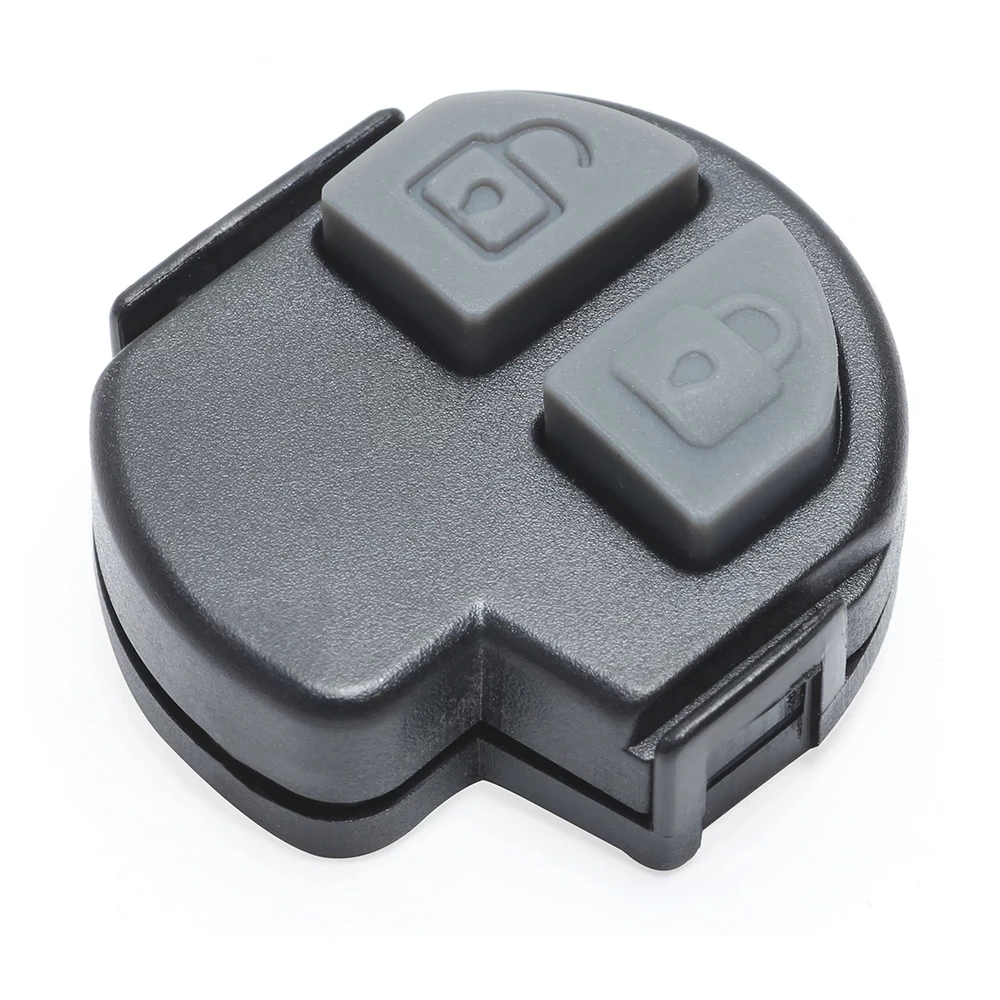 Устройство KEYECU для Suzuki Swift 2005 2006 2007 2008 2009 2010 пульта дистанционного управления 3Y-TS004 315 МГц ASK 4Y-TS002 433 МГц FSK 2 кнопки Fob on.