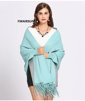 ywairsun plum fringed embroidery female scarf spring and autumn coat chinese style long shawl with sleeves shawl novelty leisure