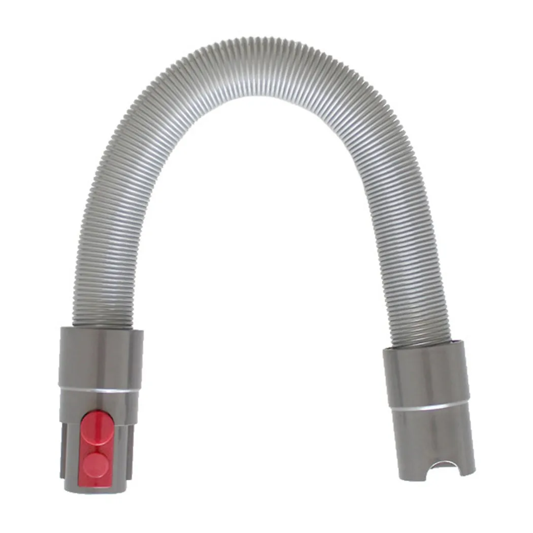 

Parts Hose Stretchable Up V7 V8 V10 V11 SV10 Vacuum Condition Extension
