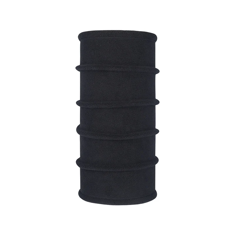 Мужская Солнцезащитная маска для езды на велосипеде и мотоцикле | Спорт