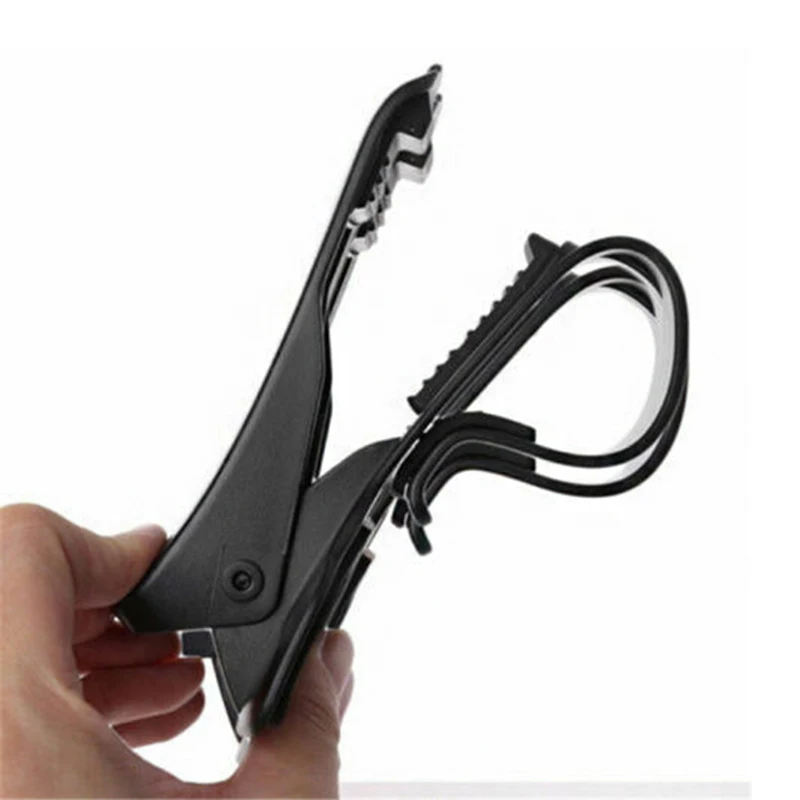 Универсальный автомобильный держатель для телефона противоскользящий дизайн HUD