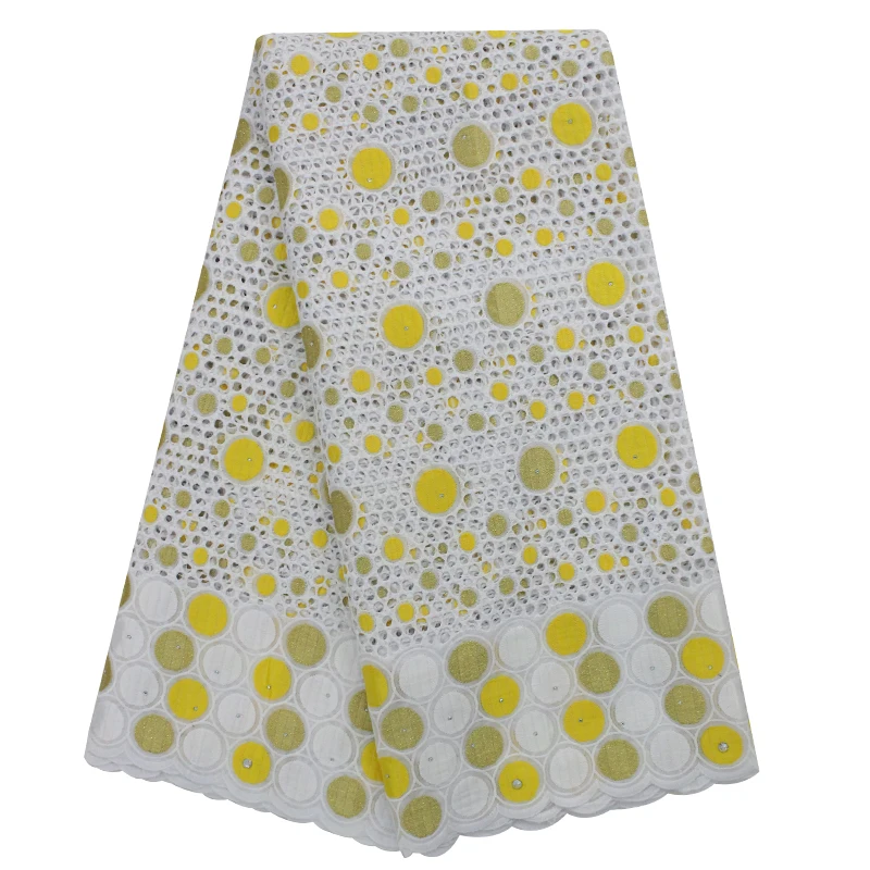 Bestway Лидер продаж швейцарская вуаль кружево в Швейцарии высокое качество 2020