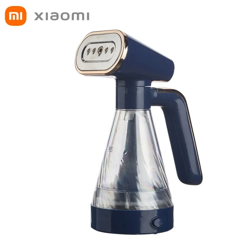 

New hand-held hanging ironing machine household small electric iron mini portable steam iron clothes ironing machine
