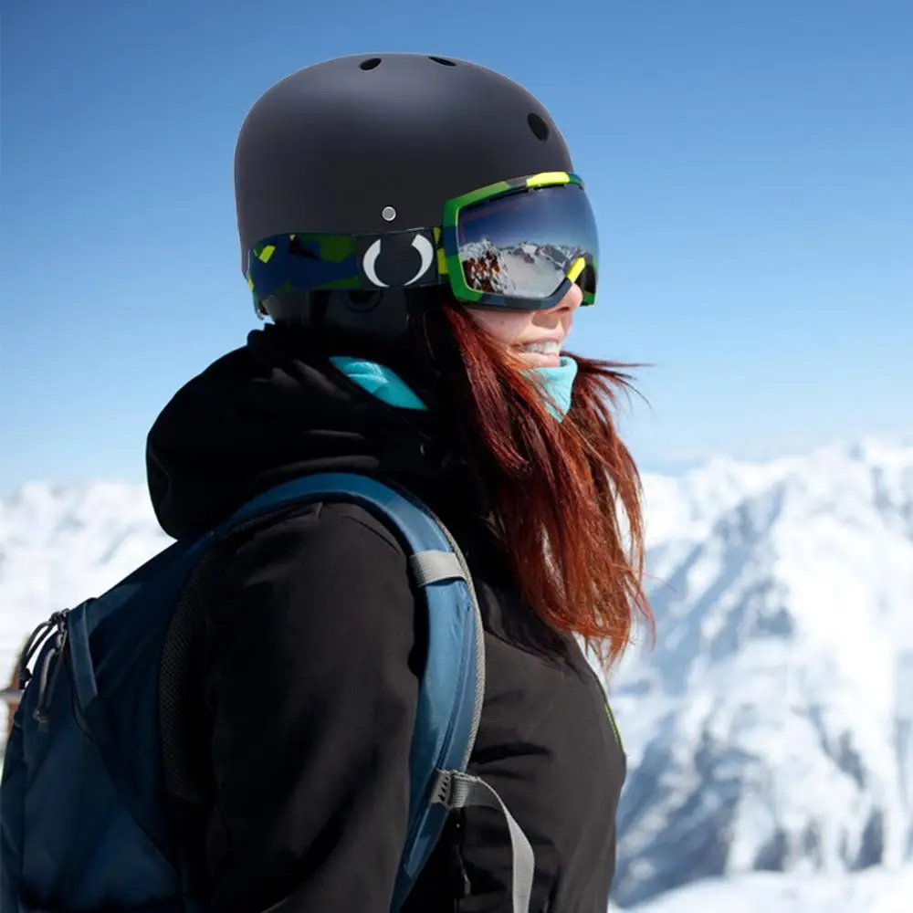 Обувь для скейтбординга шлем в стиле хип хоп катания на роликах способный