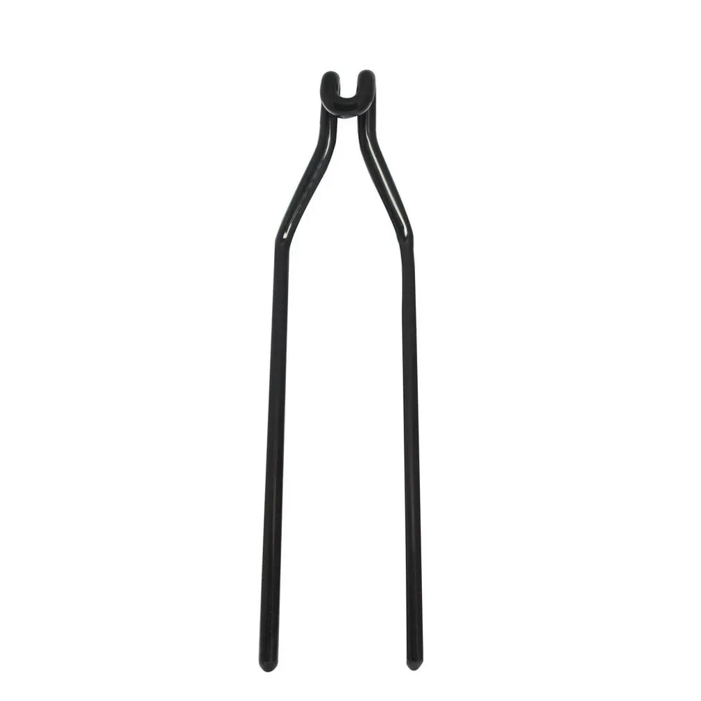 

Fork Shape AR15 Forearm Disassembly Gunsmith Tool Delta Barrel Nut Ring Handguard Removal Wrench for Hunting