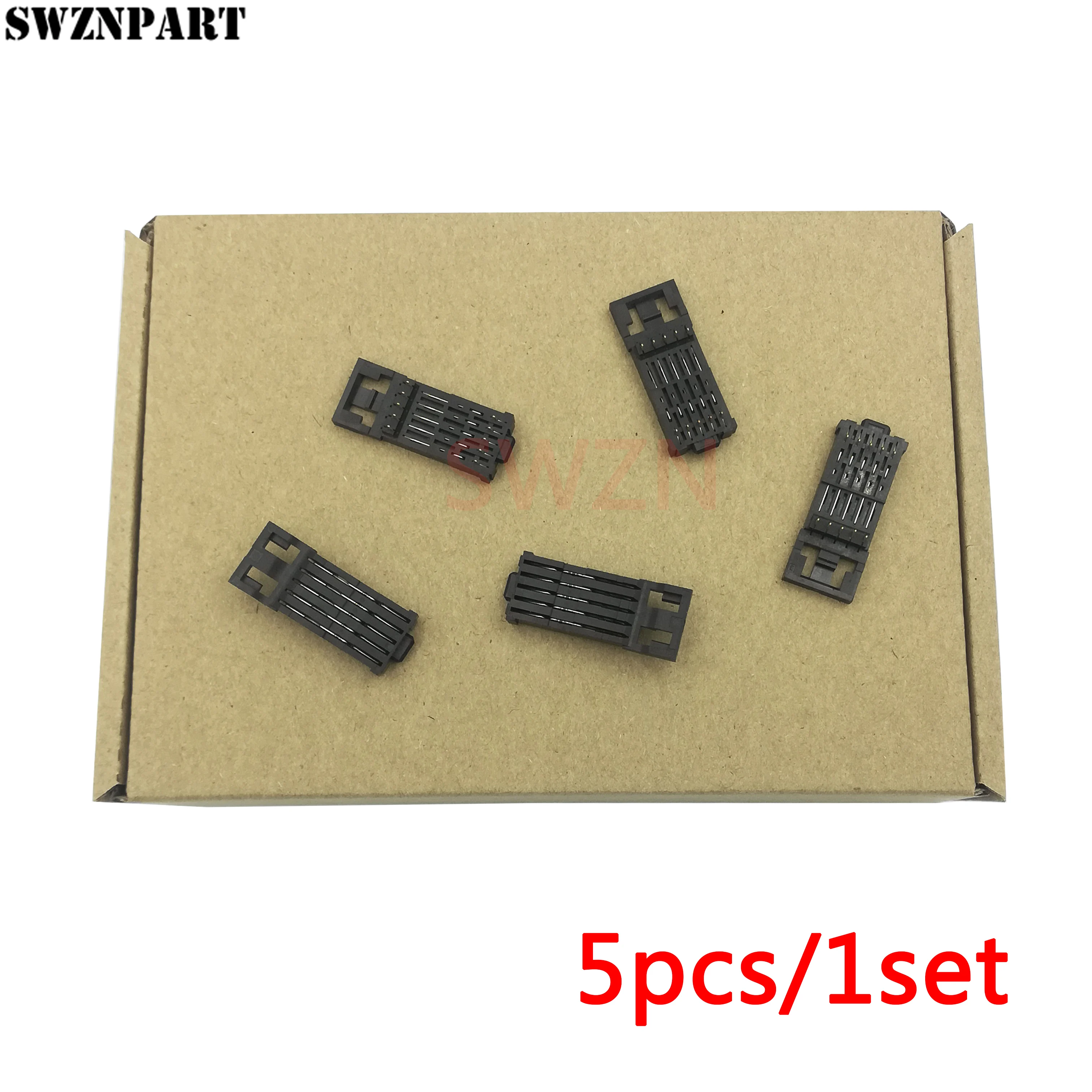 ink cartridges chip board for canon pixma mg5650 ix6840 ip7200 ip7240 ix6740 mg5540 mg6440 mx724 mx924 mg7140 ip8740 free global shipping