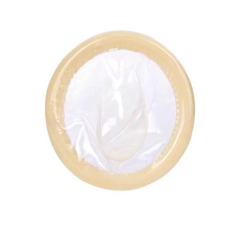 Латексные презервативы со смазкой увеличитель пениса 3 шт. | Красота и здоровье