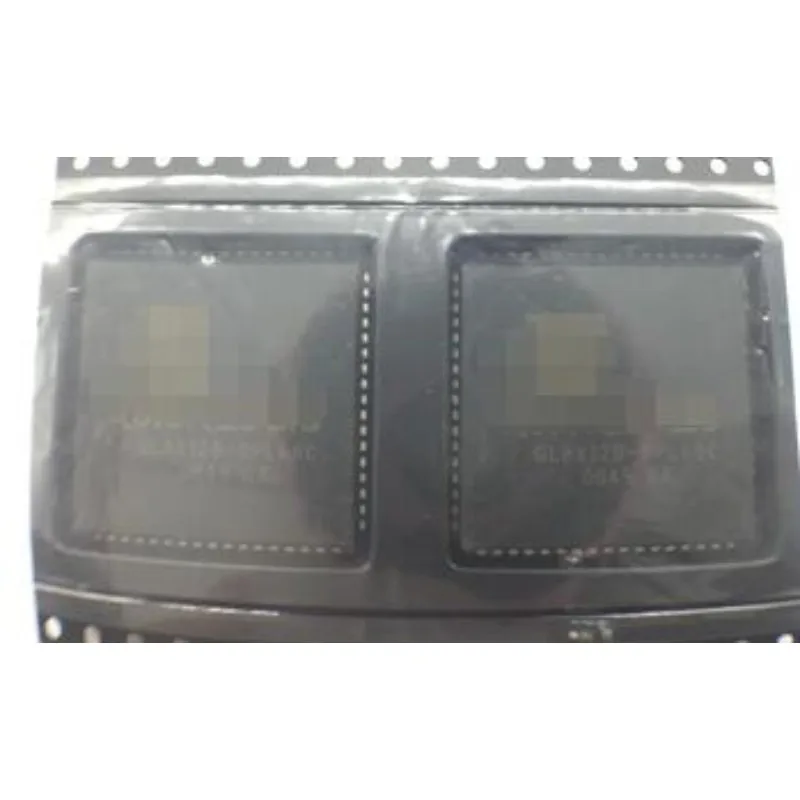 

5 шт./лот QL8X12B-OPL68C PLCC Original в наличии