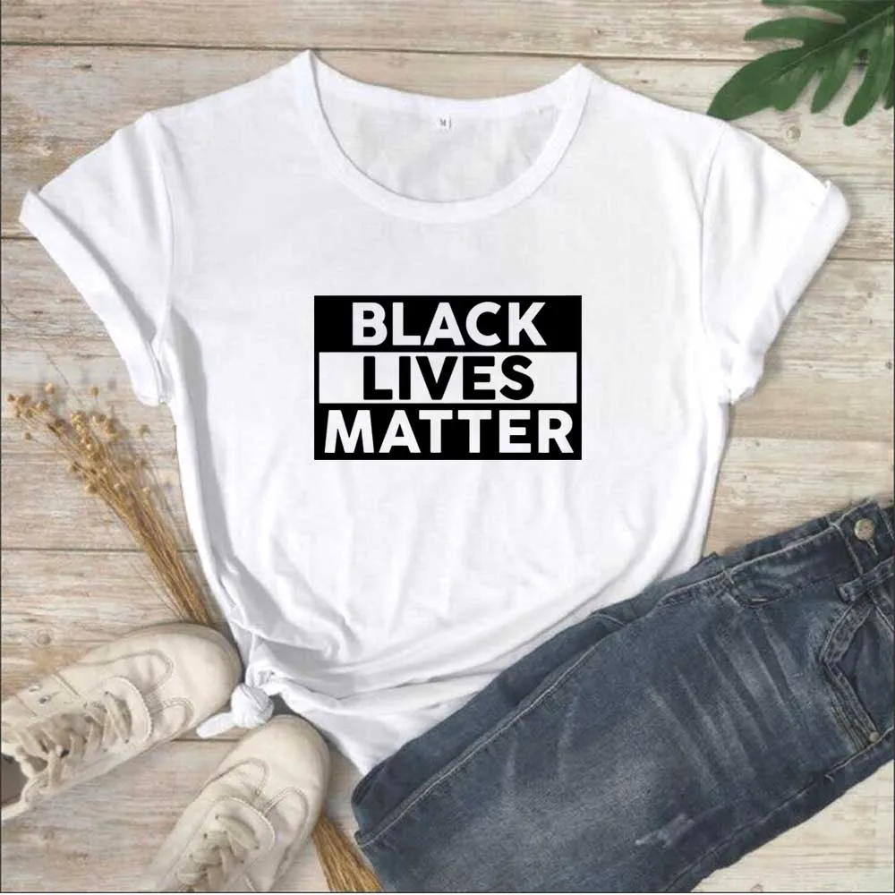 Женская хлопковая футболка с коротким рукавом и круглым вырезом | одежда