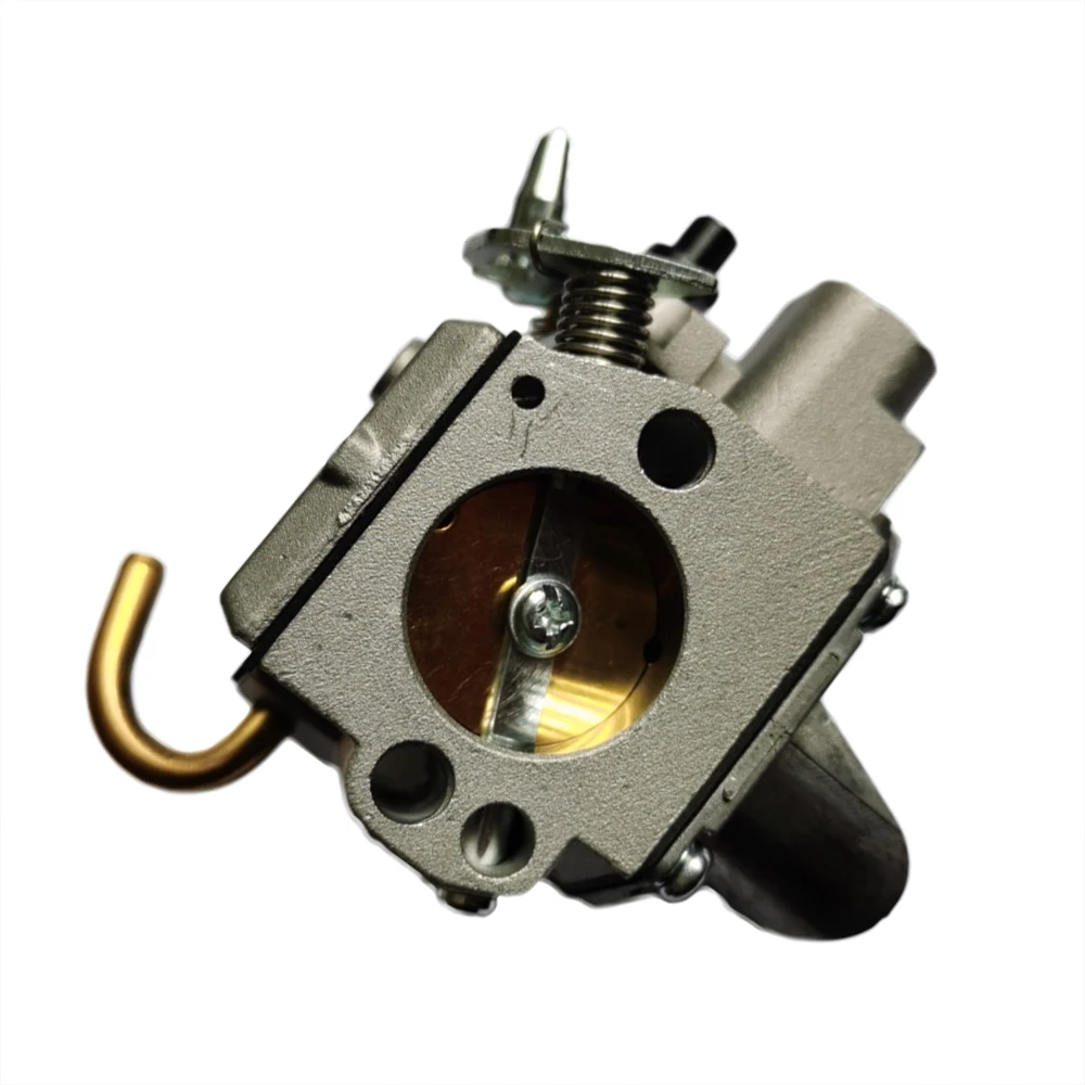 Запчасти для карбюратора запчасти наружного оборудования бензопила двигатель