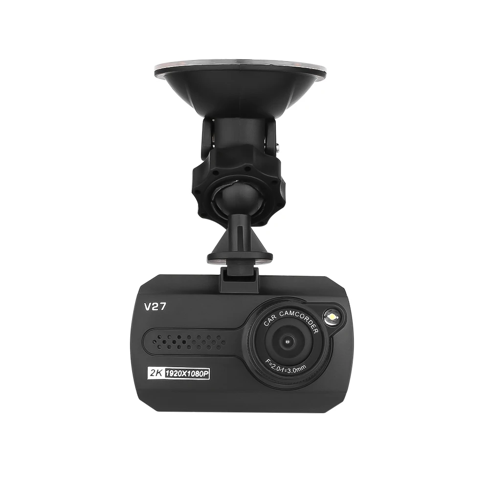 Limousback DVR 1080P Спринт камера 30 кадров в секунду видео Автомобильный Автоматический