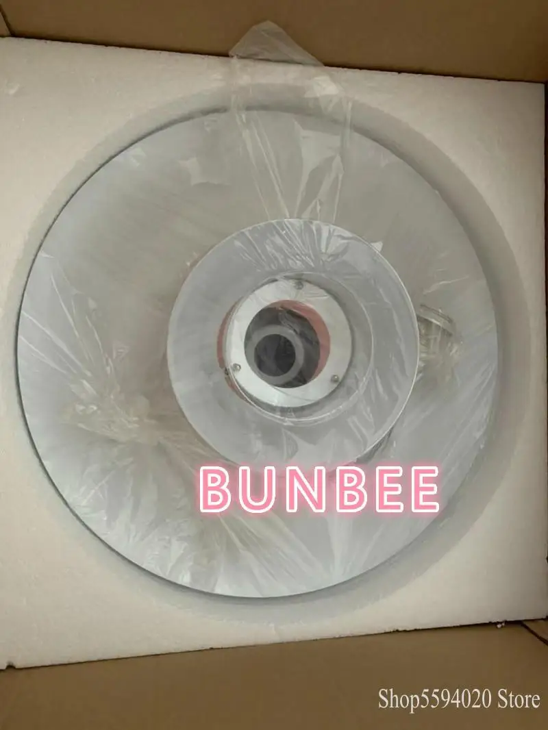 

Led Nordic Modern Pendant Light Colorful Umbrella Led Hanglamp Dining Room Led Pendant Lamp Led Light Indoor Lighting Fixtures