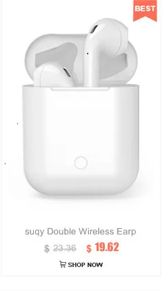 0 цикл Замена батарея для Apple iPhone 4S 4 s внутренние батареи Аккумулятор для смартфона с инструментами в подарок
