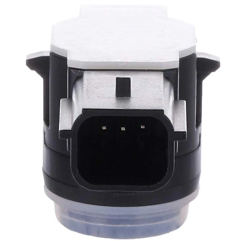 Запасной датчик бампера парковочный вспомогательный s для Cadillac Escalade G MC Sierra HD/Yukon XL