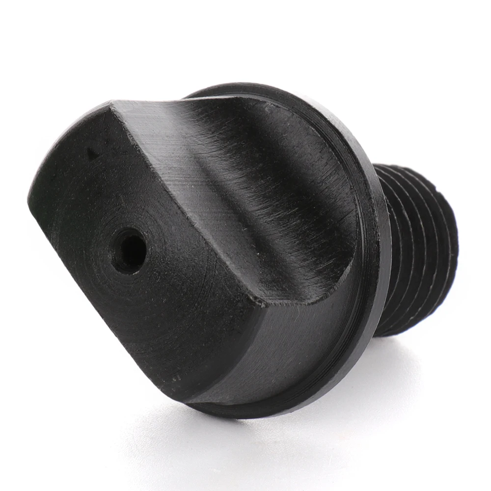 

MS5-M20 Flat Tail Screw Bolt Puller Morse Taper Tool Holder Screw Bolt Hand Tool Accessorise