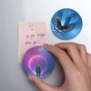 Изображение товара 2