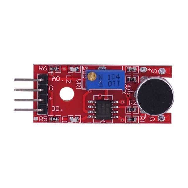 Датчик звука Arduino lm393. Keyes Linear Magnetic Holzer sensor for Arduino. Ir sensor Counters. Keyes Linear Magnetic Holzer sensor for Arduino uno. Детектор микрофонов