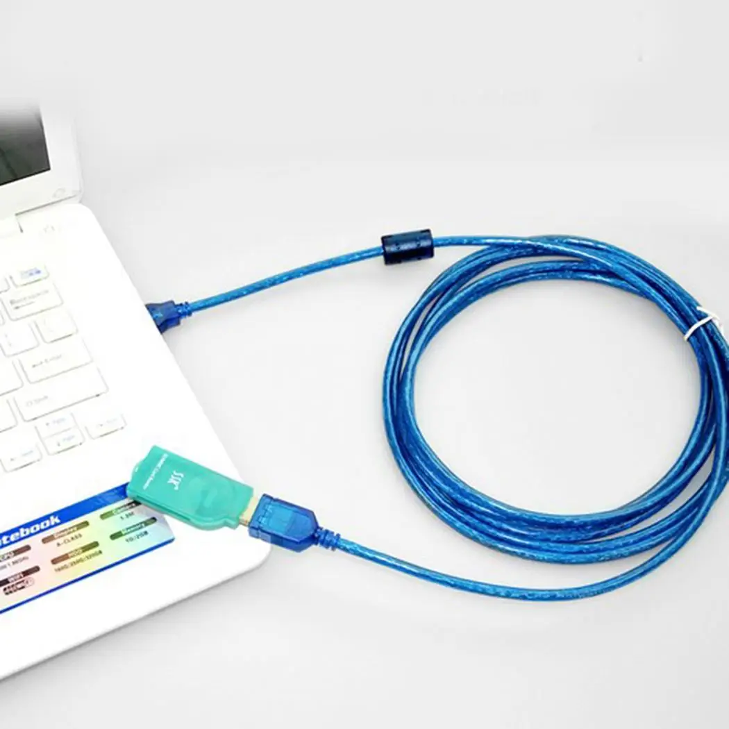 Новый usb кабель для зарядки данных безопасности внутри открытый USB 2 0 адаптер