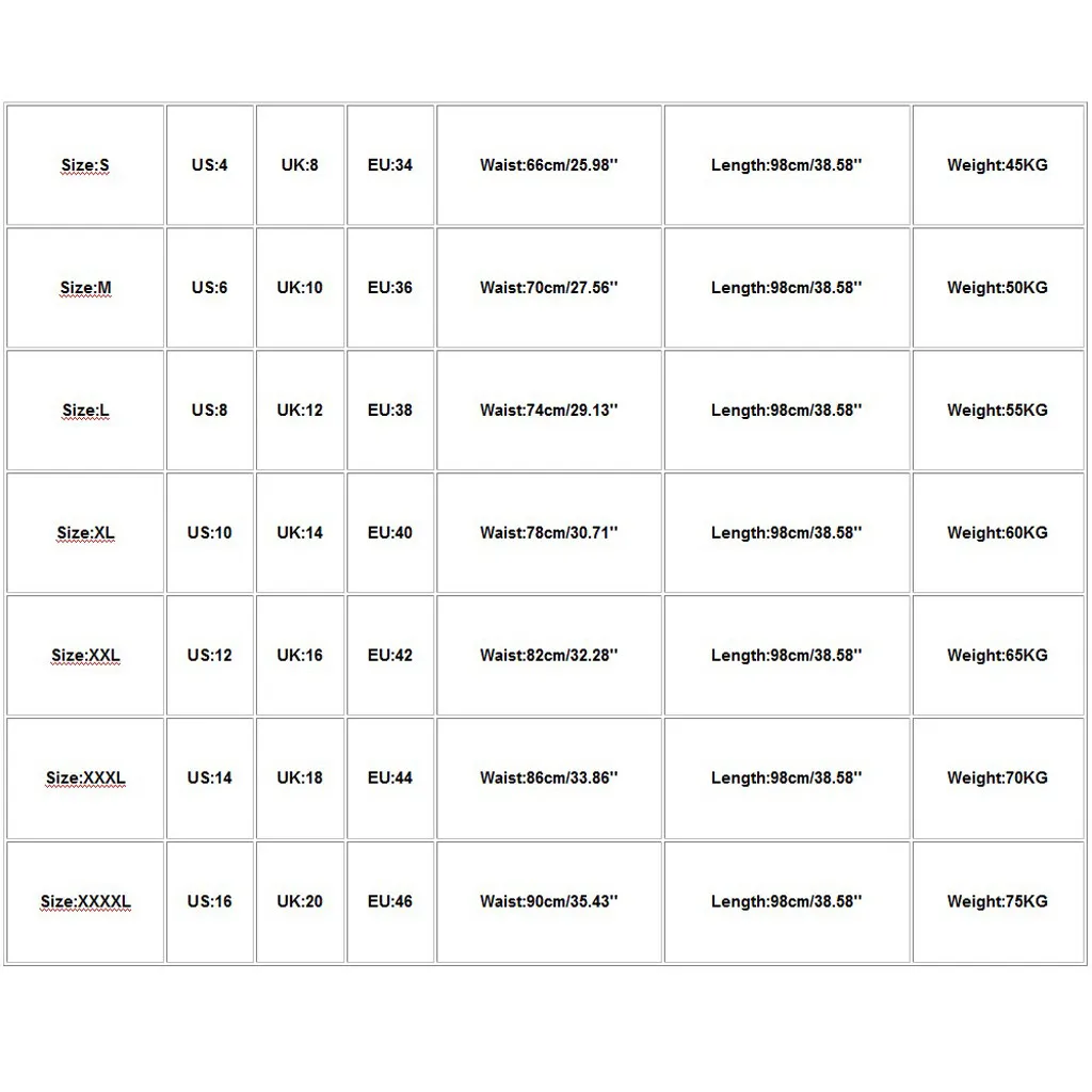 

Fall Harem Pants Women 2020 Causal Black Elastic Waist Trousers Women Fall Spring Office High Waisted Pants Pantalones