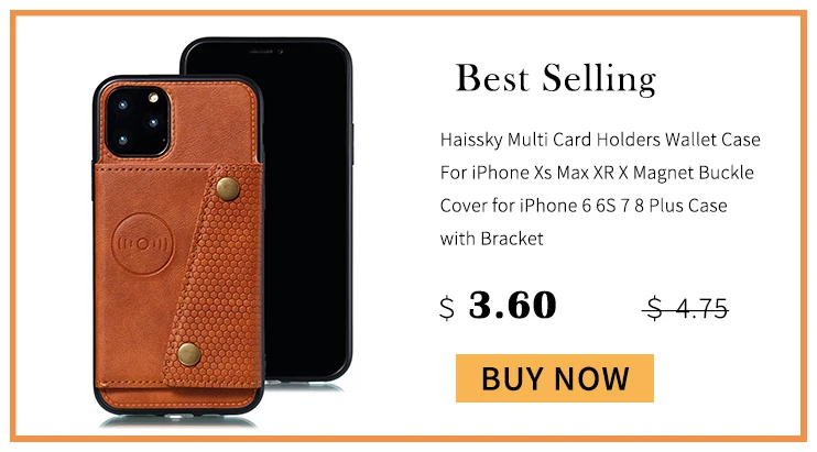 Кожаный чехол-книжка чехол для iPhone 5 5S SE 6, 6 S, 7, 8 Plus, X, XR, Xs Max, чехол-бумажник для iPhone 11, 11 Pro, Max, с отделениями для карт, чехол для телефона