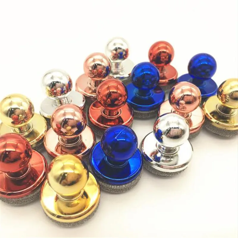 5 шт. без выбора цвета игровой джойстик мобильный физической сенсорный экран