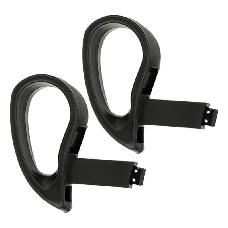 

1 пара левое и правое, переднее сиденье с наклонной ручкой для пассажира для Vw Golf Iv 4 Mk4 Polo 1J388133B