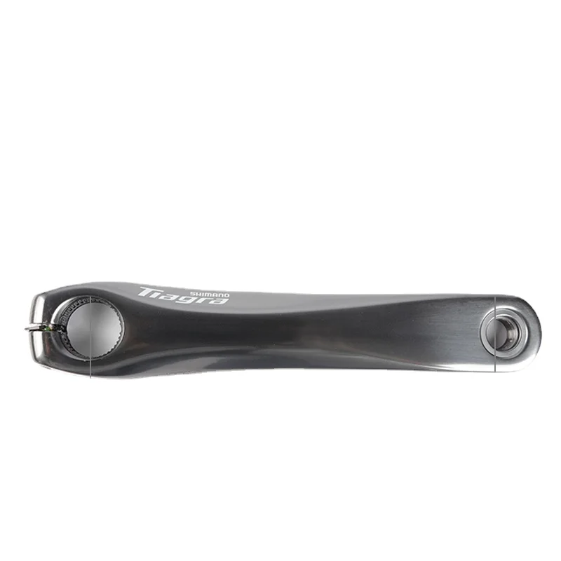 Shimano TIAGRA 4700 4600 4650 50/34T Folding Bike Road Car Big Line BMX Tooth Plate | Спорт и развлечения