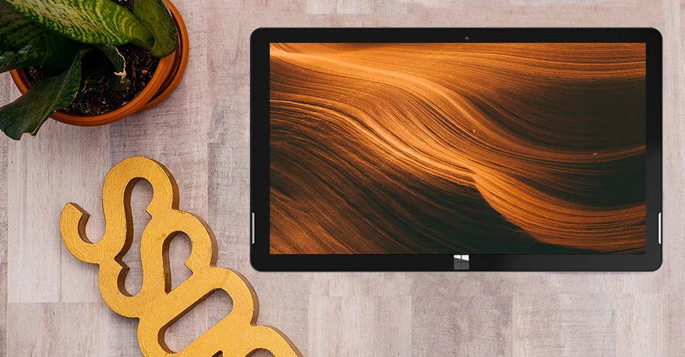 XIDU PhilPad ноутбук планшет двухъядерный лаптоп Windows 10 6 Гб ram 64 Гб rom 13," N3350 2560x1440 дисплей двойной wifi планшет ручка