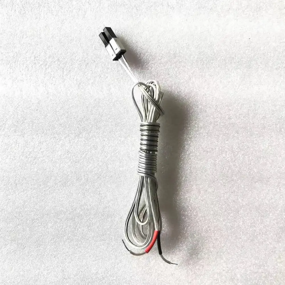 Кабель динамика cacle для SONY DAV-FC7 HCD-FC7 DAV-FC8 HCD-FC9 1 шт