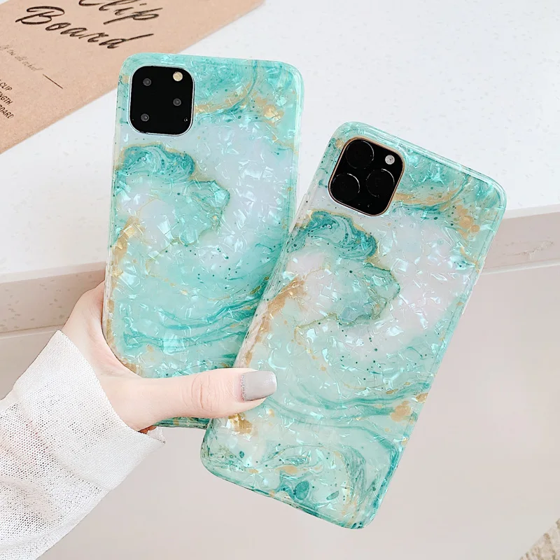 Чехол для iphone 11 Pro Xs Max SE 2020 Xr X 8 7 6S 6 Plus|Бамперы| |