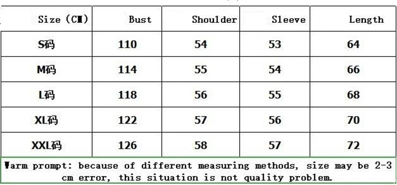 

Autumn Women Casual Tops Women's Loose Spring Letter Print Tie-dyed Hoodie Long Sleeve Tie Dye LooseHoodies for Teen Girls
