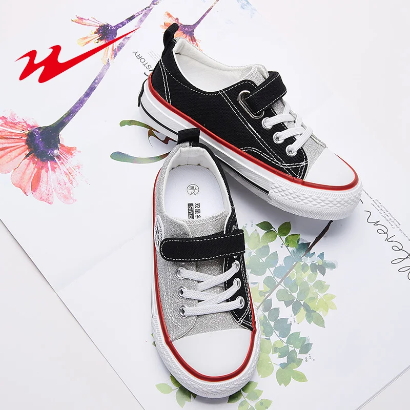 Детские карнавальные ботинки для мальчиков и девочек повседневная обувь