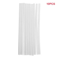 hot melt glue sticks for electric glue craft album repair tools for alloy accessories 7mmx190mm7mm x100mm