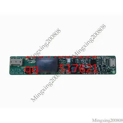 ЖК инвертор для подсветки высокого напряжения P6482PA AA603 | Отзывы и видеообзор