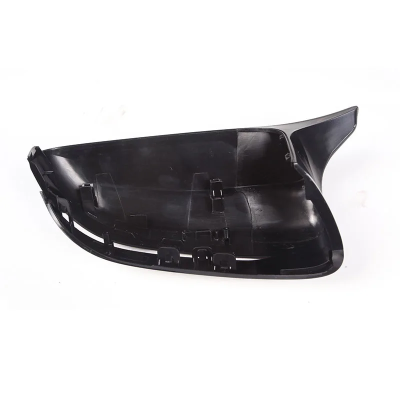 

New For BMW 3 Series G20 G21 G28 320d 330e 330i 340i 2019-2022 Car Side Wing Mirror Cover Rear-View Caps High Quality Types