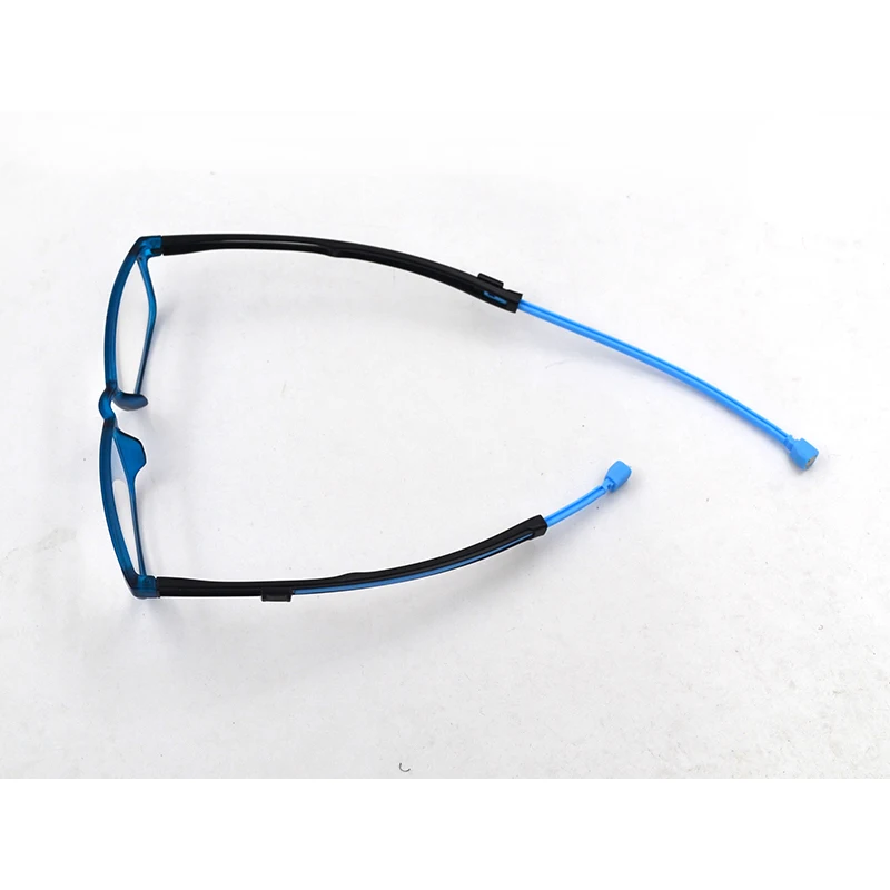 Очки для чтения ультралегкие с регулируемыми дужками + 1 0 ~ 4 L3|Женские очки чтения|