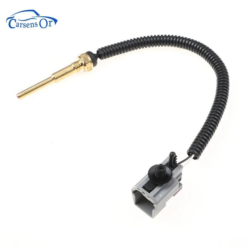 

Датчик температуры воды 988F-6G004-CC 988F6G00 4CC для Ford Mondeo MK3 MK4 Transit MK6 MK7