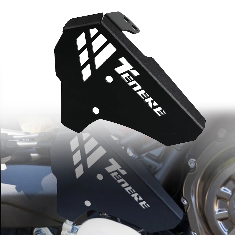 

Защитная рамка заднего тормоза главного цилиндра для yamaha Super Tenere XT1200Z XT 1200 Z/ XT1200ZE XT 1200 ZE 2014-2021