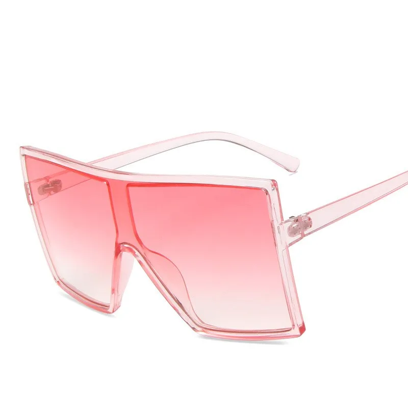 

Eyewear & Accessories