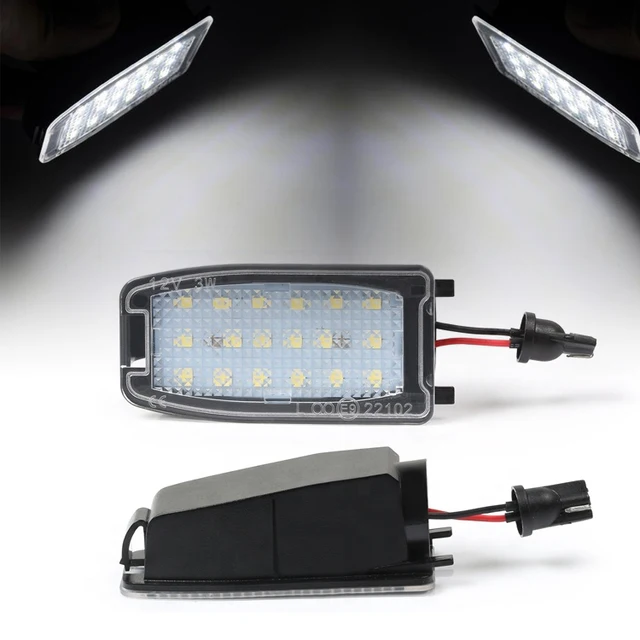 Лампы range rover sport l320. На land rover discovery 3 подсветку. Диодная поворотная лампа в дискавери 4. Лампы дискавери 3. Ленд ровер дискавери 4 лампочки ближнего света.