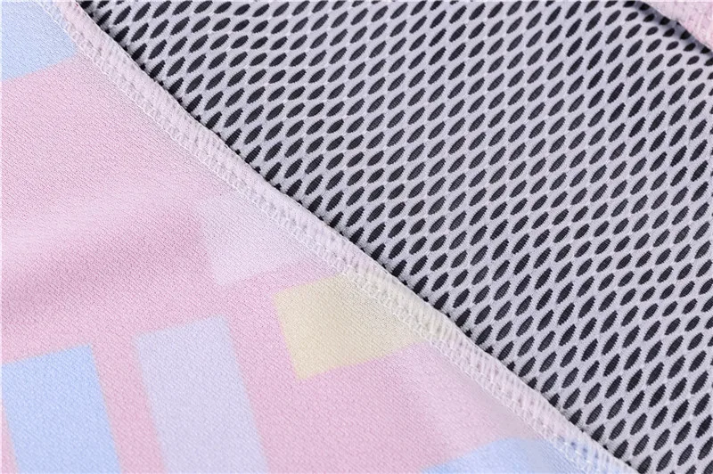 Женская одежда для велоспорта в стиле ретро Джерси с коротким рукавом топы