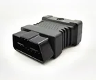 Адаптер OBD2 для FCAR, OBD-II-16-контактный разъем для F3-A, F3-W, F3-D, F3-G, F3S-W, F6-D