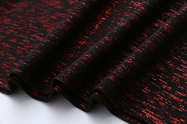 

Shinny Summer Tops Women Plus Size Casual Sleeveless Tops O-neck Tanks KKFY4485