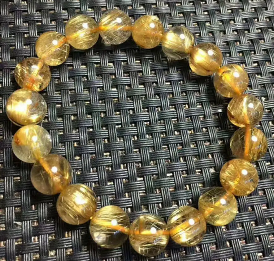 Модные ювелирные изделия бесплатная доставка бразильские Бусины Из