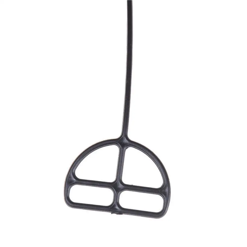 

1pcs White Universal Fuel Tank Cap Suitable For 43cc 49cc 52cc 55cc Multi-tool Hedge Cutter Replacement Part Home Garden Supplie